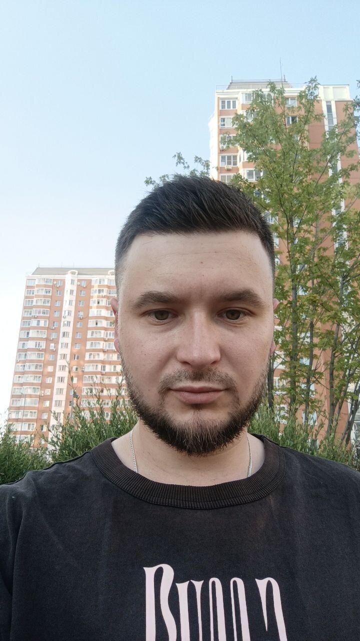  50546921  , 28 ,    