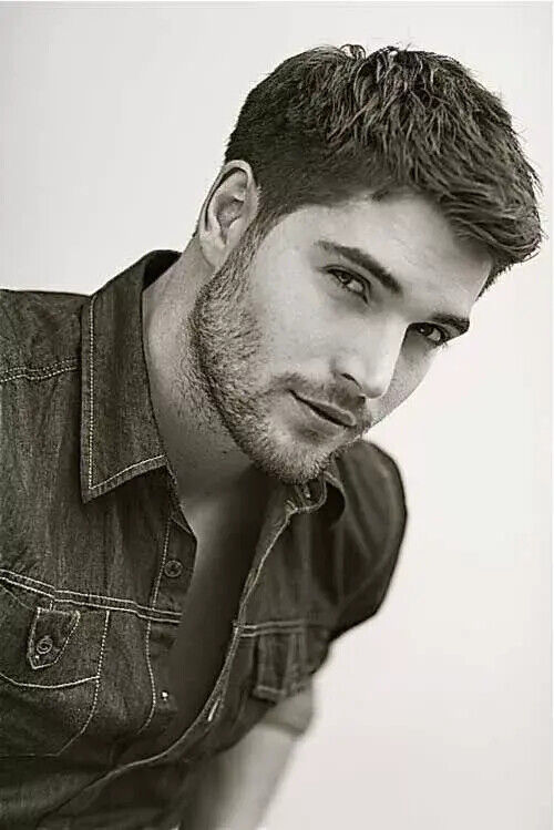 ���� 22540151 ������� ���������, 38 ���, ���� ���������� � ��������