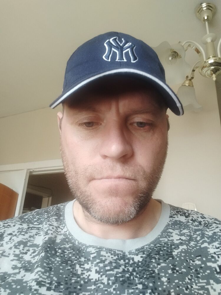 ���������� ������ �����, ���� ������� ����������, 47 ���, ������������ ��� ������, ����� � ���������