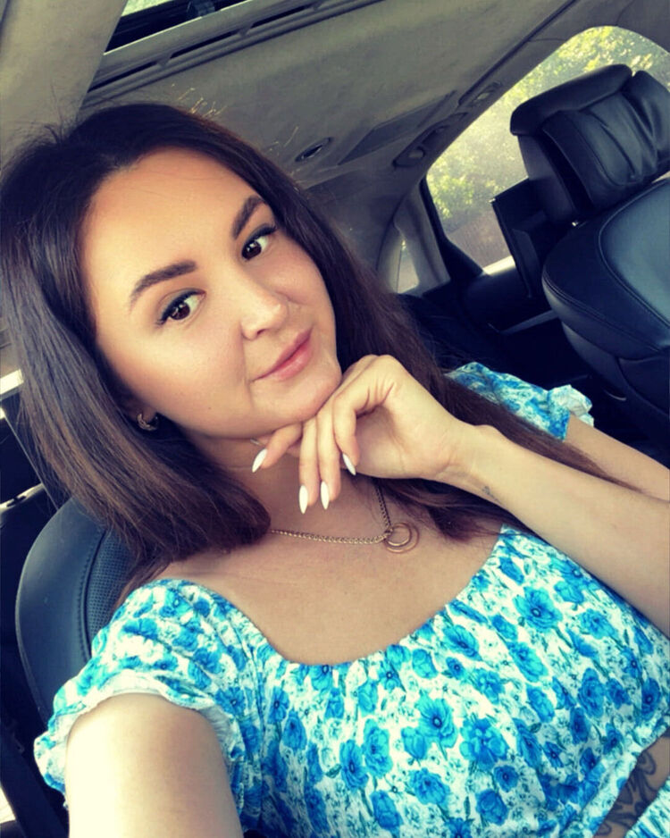  ,   , 33 ,   ,   , 