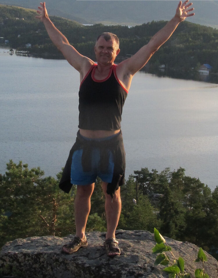  ,   , 54 ,  