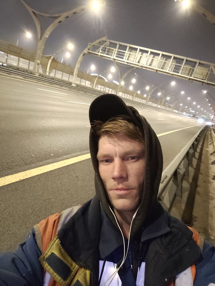 ���� 46297901 ������� ������, 36 ���, ���� ���������� � �����-����������