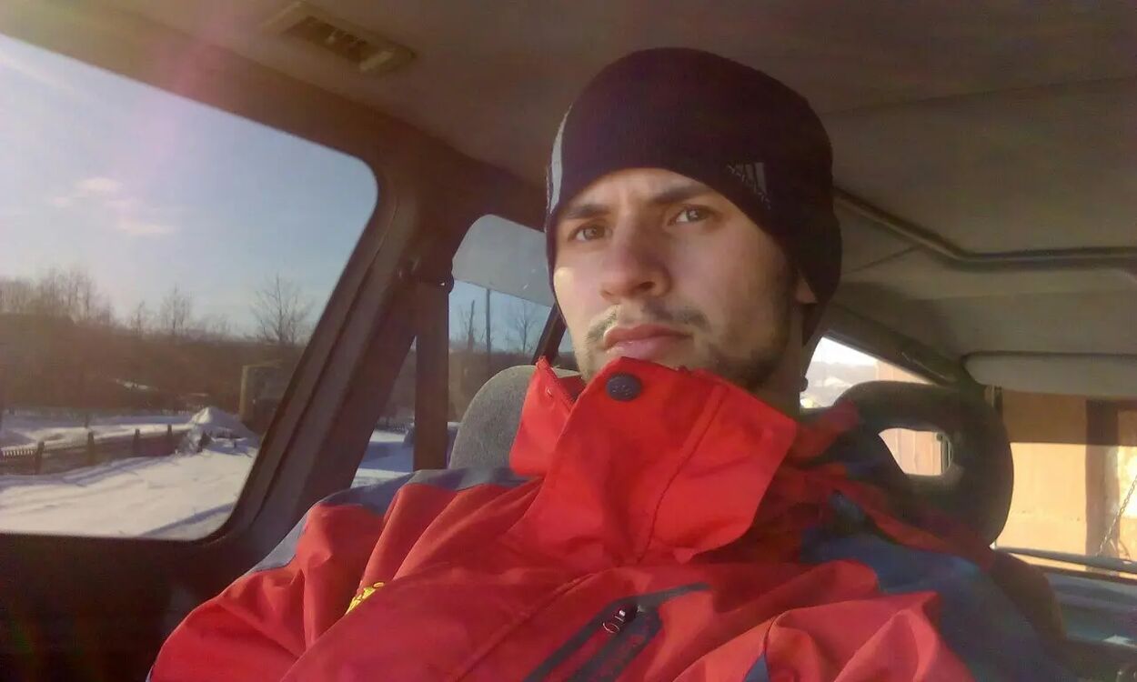 ���� 29348471 ������� ������, 37 ���, ���� ���������� � ��������