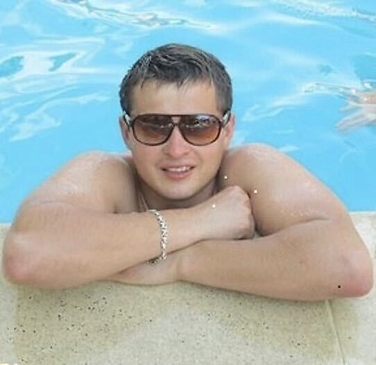  ,   , 42 ,  