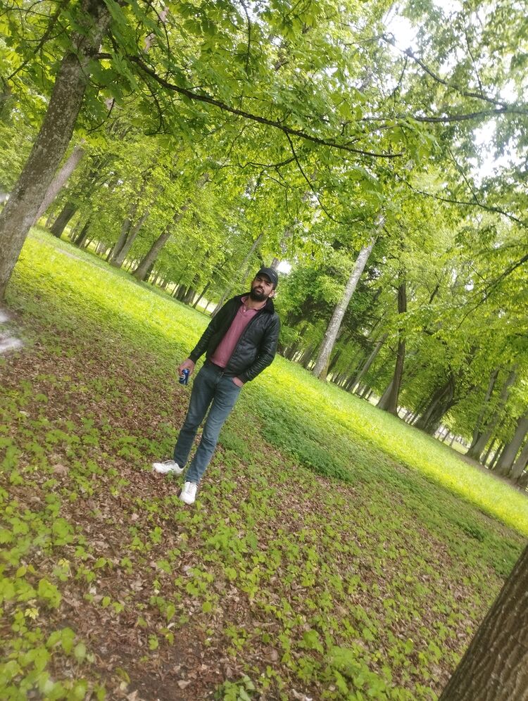 ,   Abdulla, 33 ,   ,   , c 