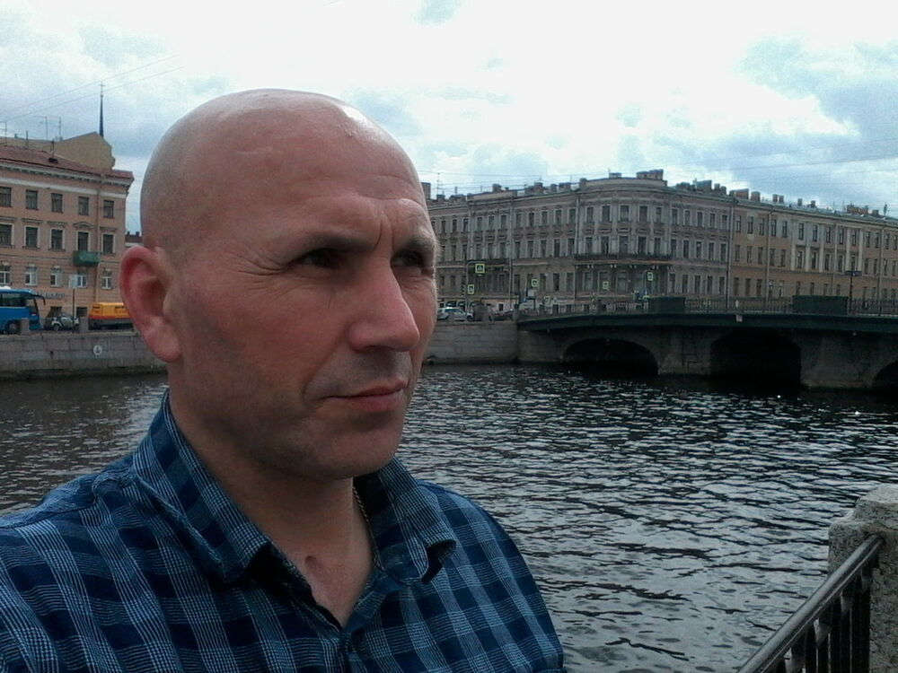  -,   , 53 ,     , c 