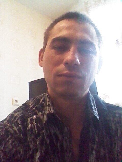 ���������� �����, ���� ������� ������, 47 ���, ������������ ��� ������, ����� � ���������