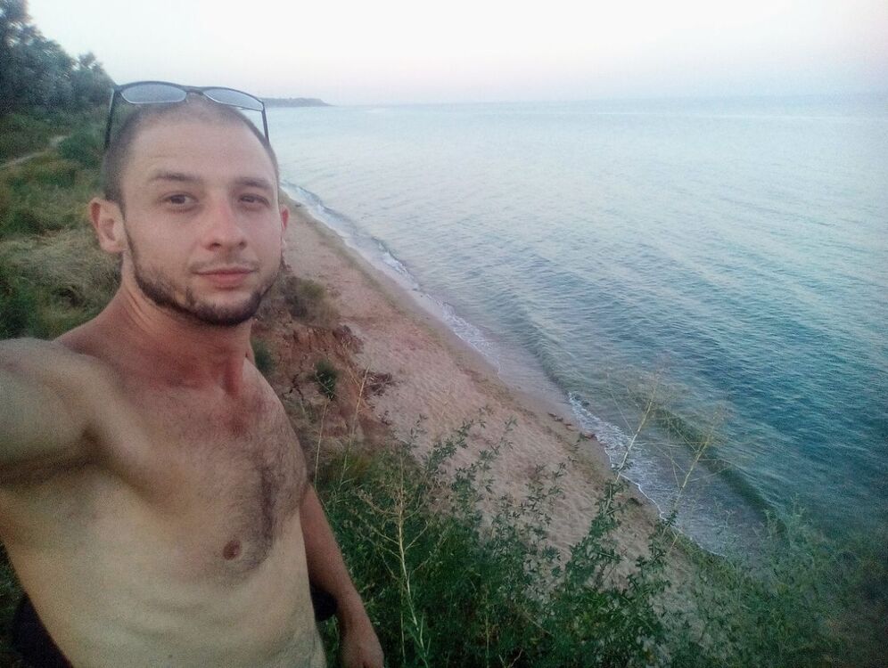 ���������� ������, ���� ������� ���, 35 ���, ������������ ��� ������, ����� � ���������