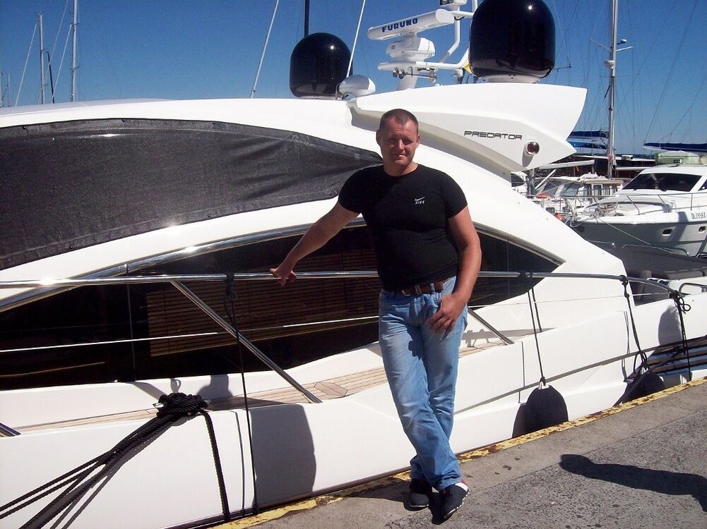 ���� 4184421 ������� Malcev78, 47 ���, ���� ���������� � ���������