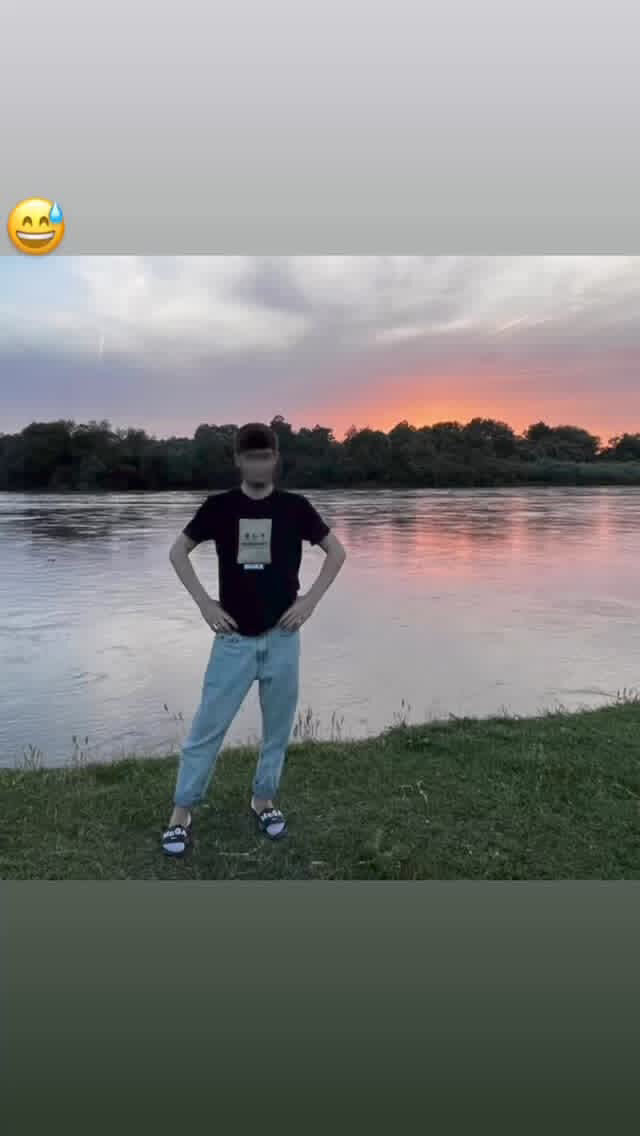 ���������� ������, ���� ����� ��� ���, 21 ���, ������������ ��� ������, ����� � ���������