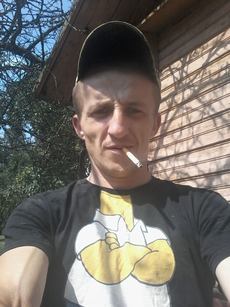 ���� 20179971 ������� ������, 38 ���, ���� ���������� � ������