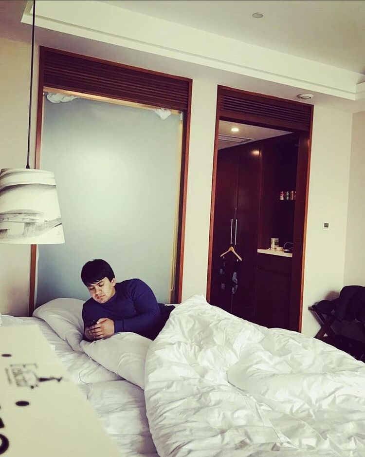 ���� 25575681 ������� Sarkist, 33 ����, ���� ���������� � ������