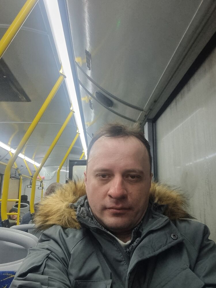 ���� 55440251 ������� ����, 43 ����, ���� ���������� � ��������