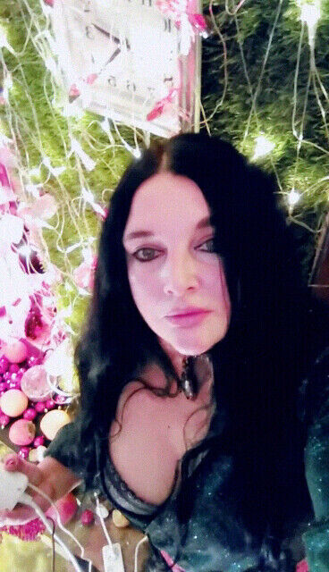 ���������� ������, ���� ������� �����, 39 ���, ������������ ��� ������, ����� � ���������