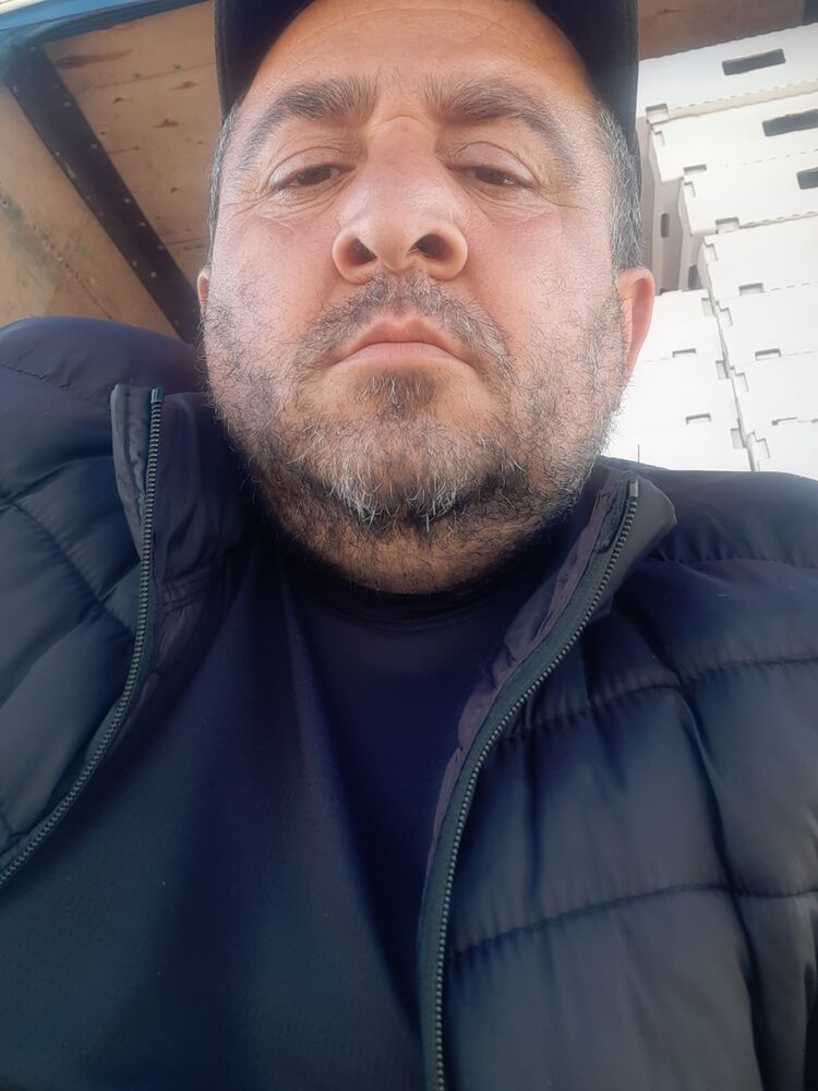  34737191  , 43 ,    