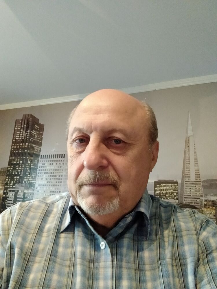  39056611  , 73 ,    