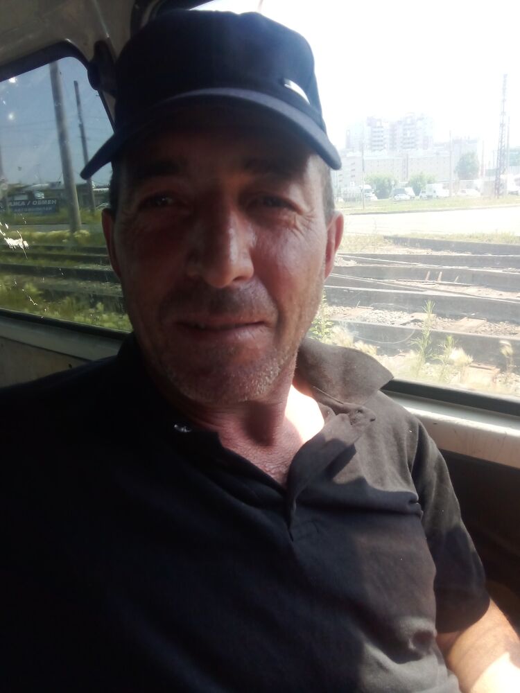 ���� 52163291 ������� Slavik, 38 ���, ���� ���������� � Kleinwarasdorf