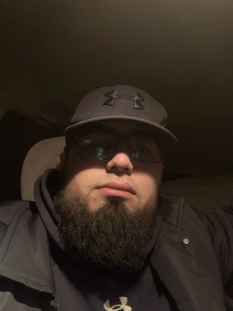  49487501  , 25 ,    