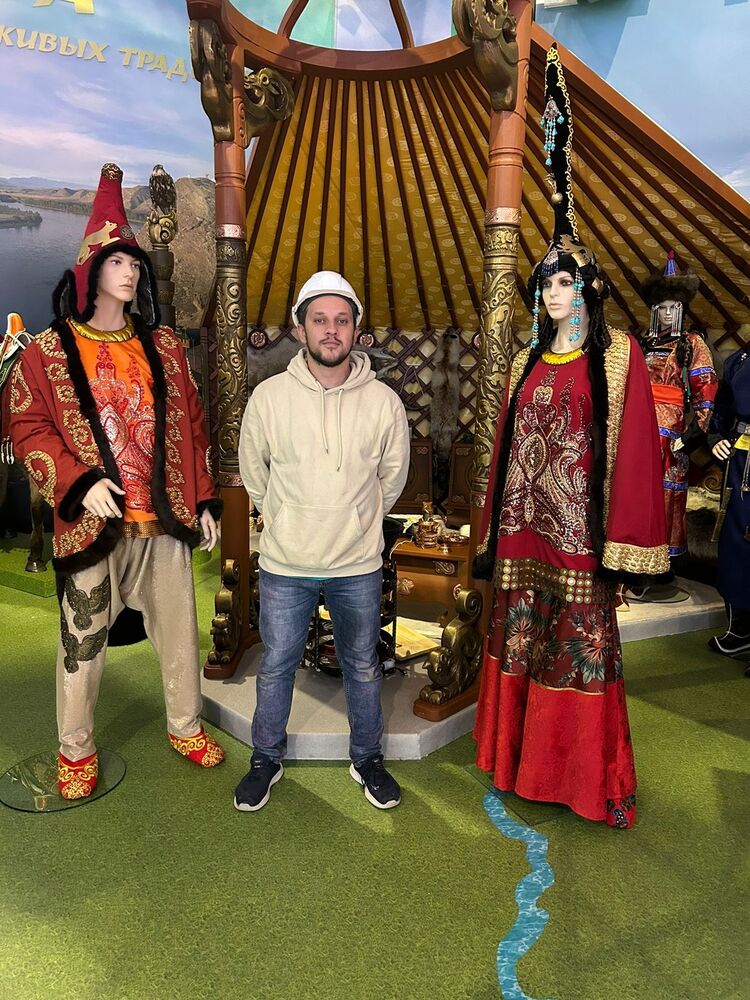 ���� 39924411 ������� �������, 36 ���, ���� ���������� � ������