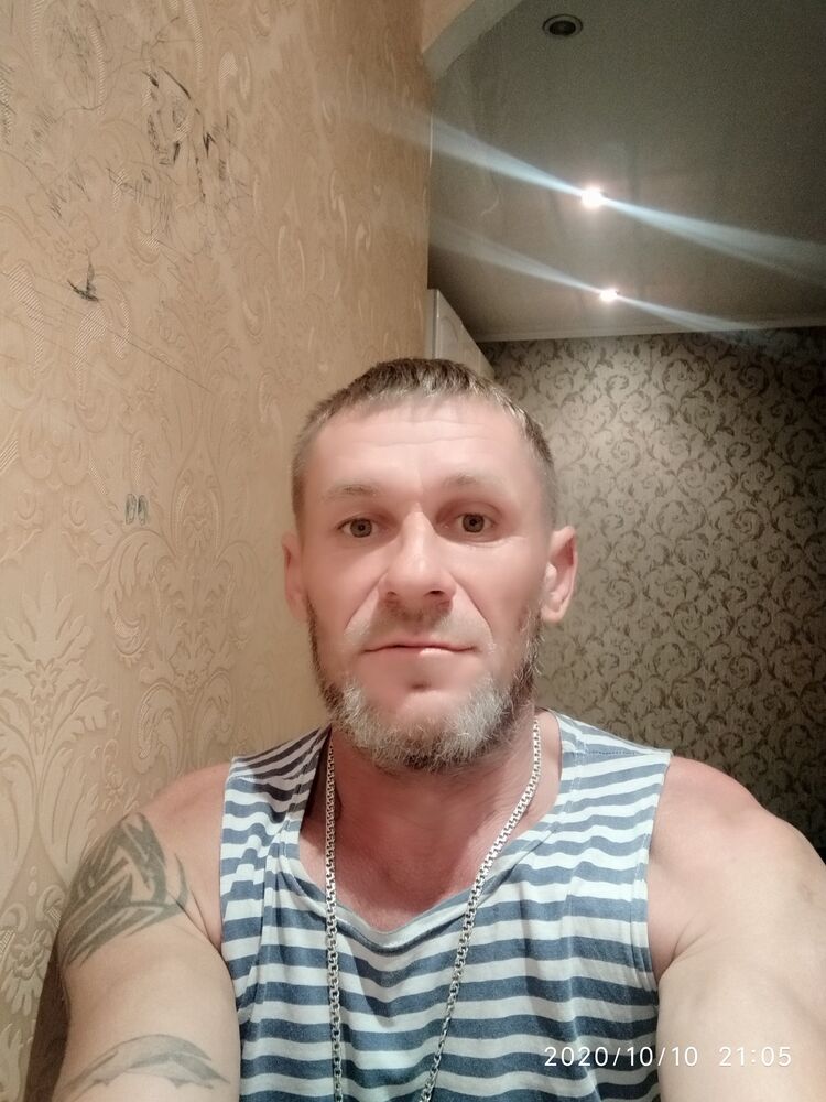  53060151  , 47 ,    