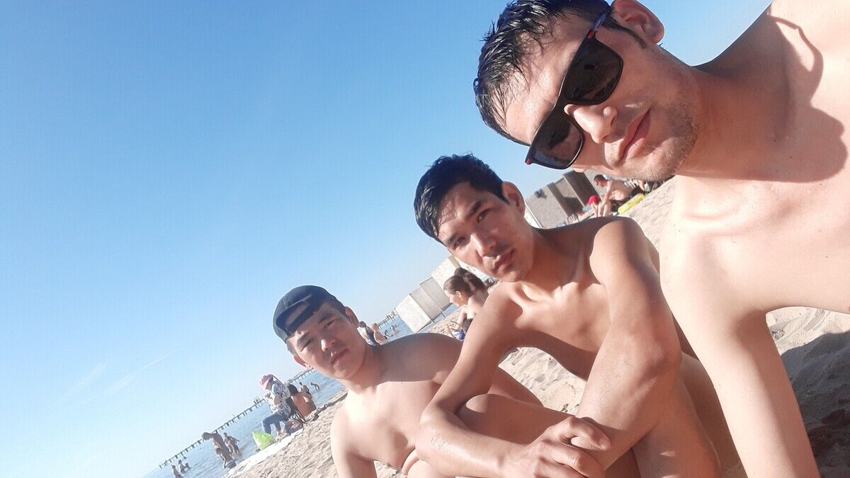  ,   , 33 ,     , c 