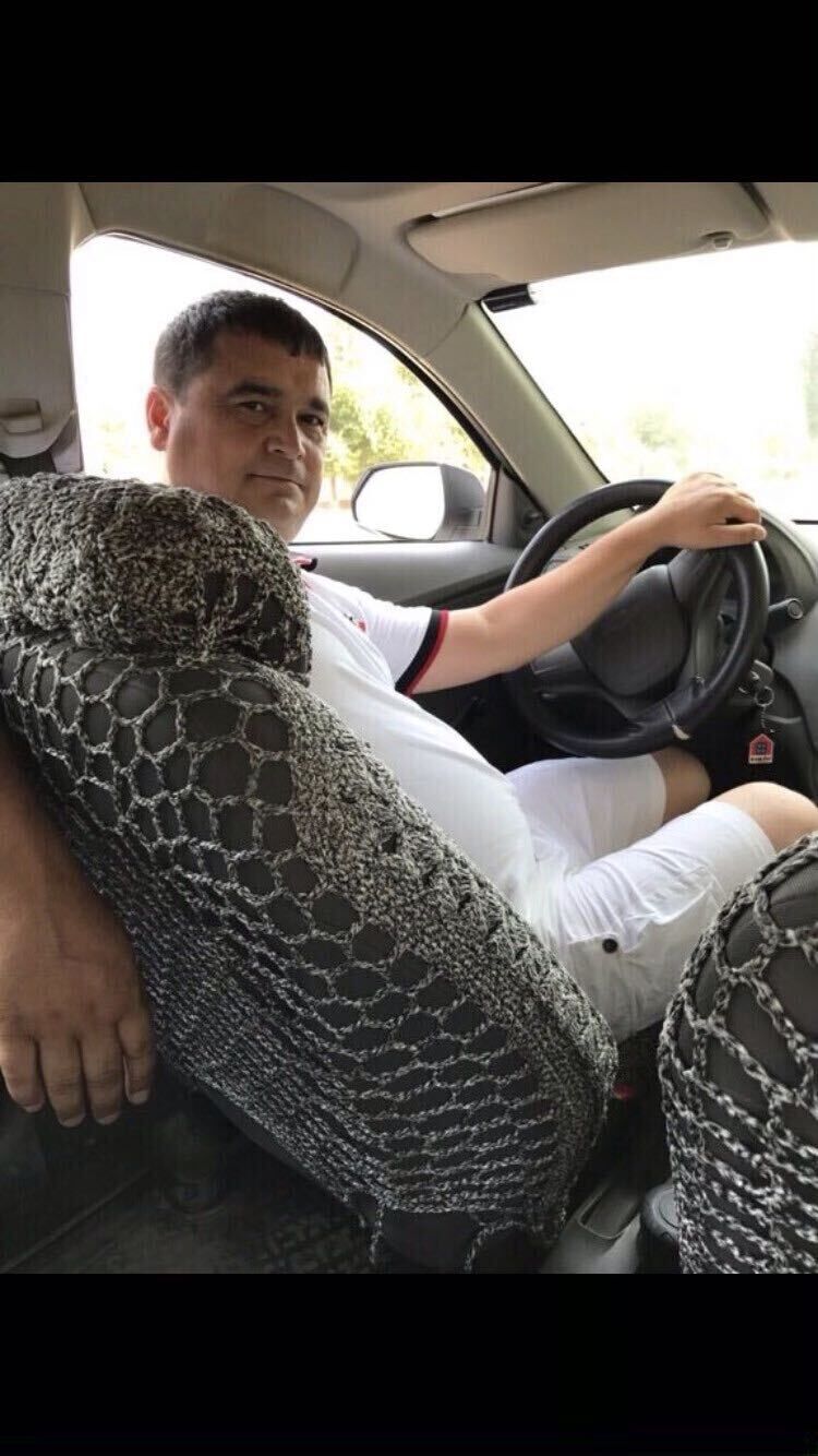 ���� 25009671 ������� ������, 47 ���, ���� ���������� � ��������