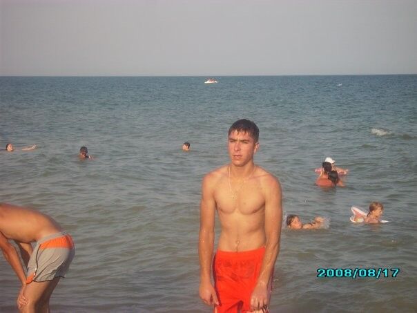 ���������� ������, ���� ������� ����, 37 ���, ������������ ��� ������, ����� � ���������, c�������� ���������