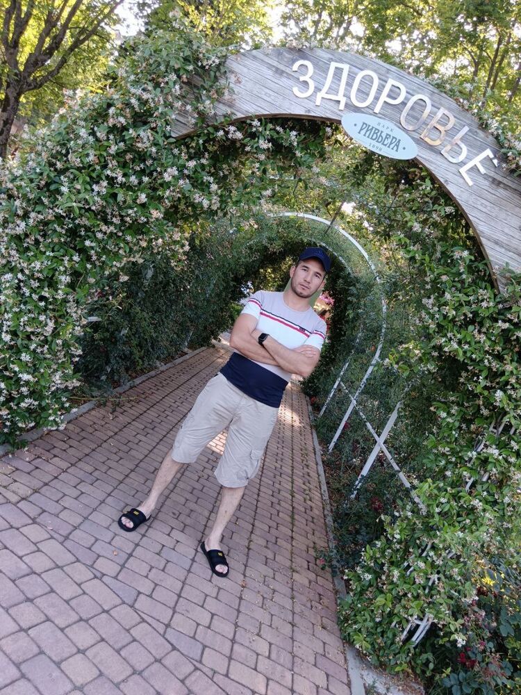 ���� 43879731 ������� ����, 37 ���, ���� ���������� � ������