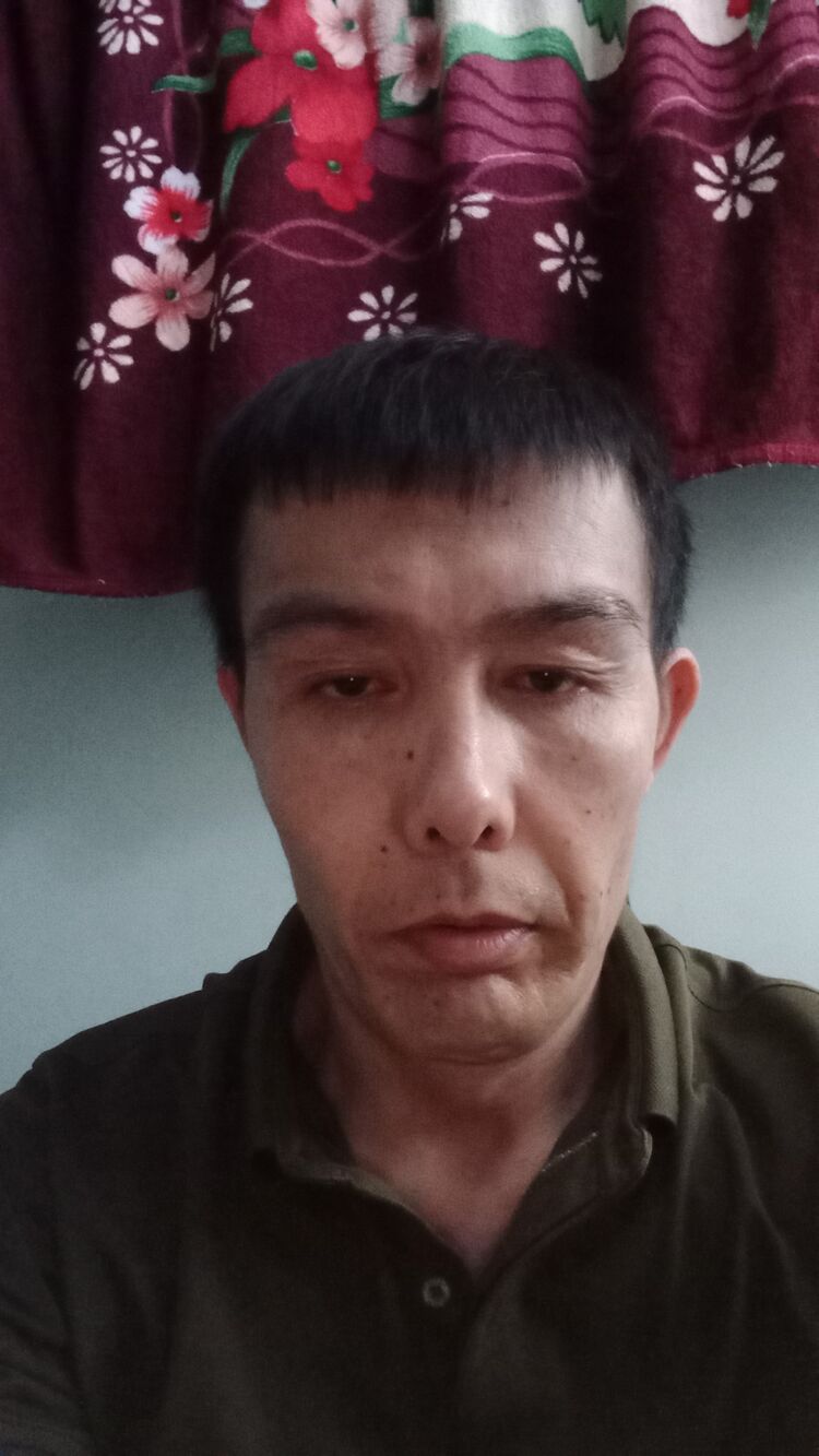 ���� 42823371 ������� �����, 41 ���, ���� ���������� � �����-����������