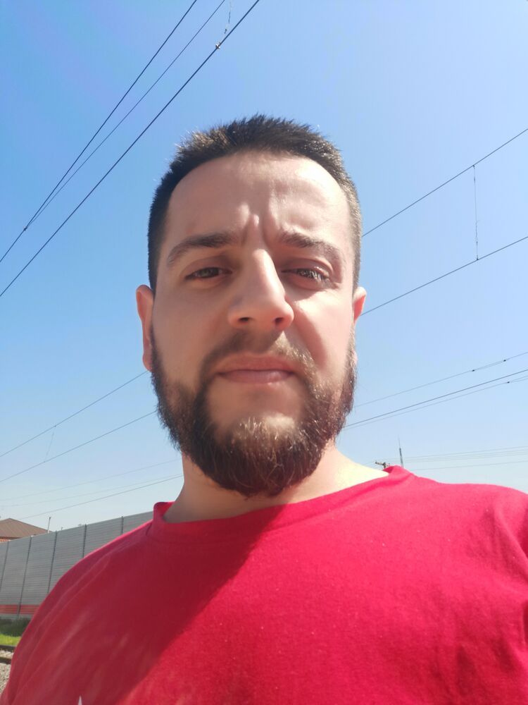  29822951  , 36 ,    