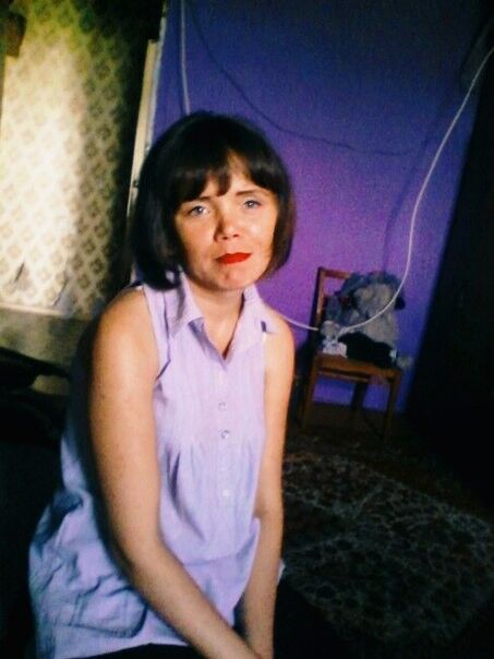 ���������� �����������, ���� ������� ��������, 41 ���, ������������ ��� ������, ����� � ���������, c�������� ���������