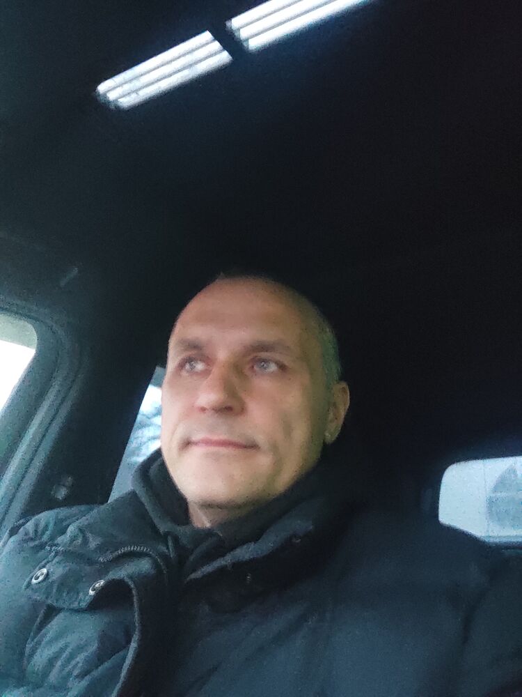 ���������� ���������, ���� ������� ������, 50 ���, ������������ ��� c�������� ���������