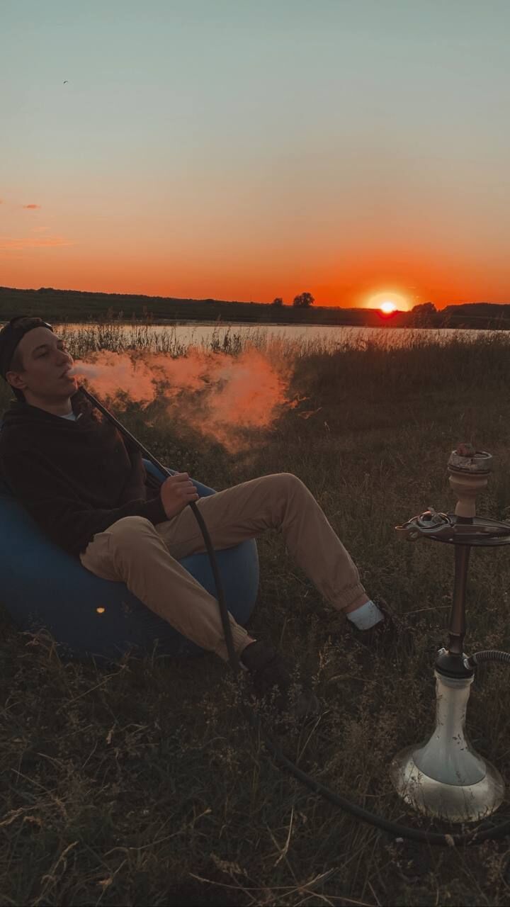 ���� 38097931 ������� ����, 26 ���, ���� ���������� � ������