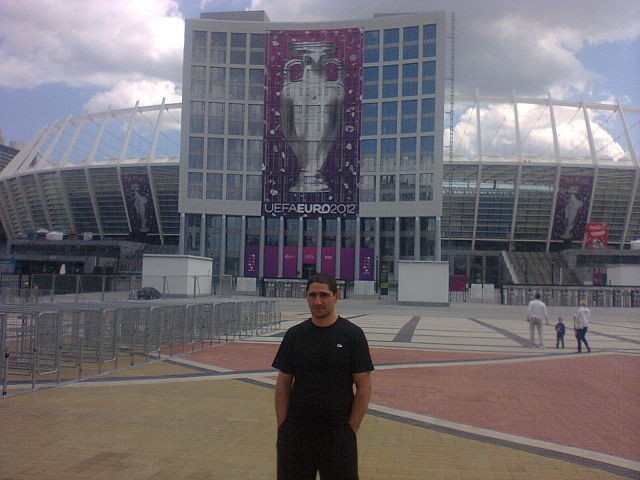 ���� 16683521 ������� ����, 42 ����, ���� ���������� � �����