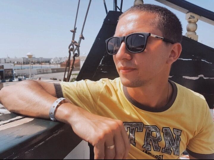 ���� 24888011 ������� ����, 35 ���, ���� ���������� � ������