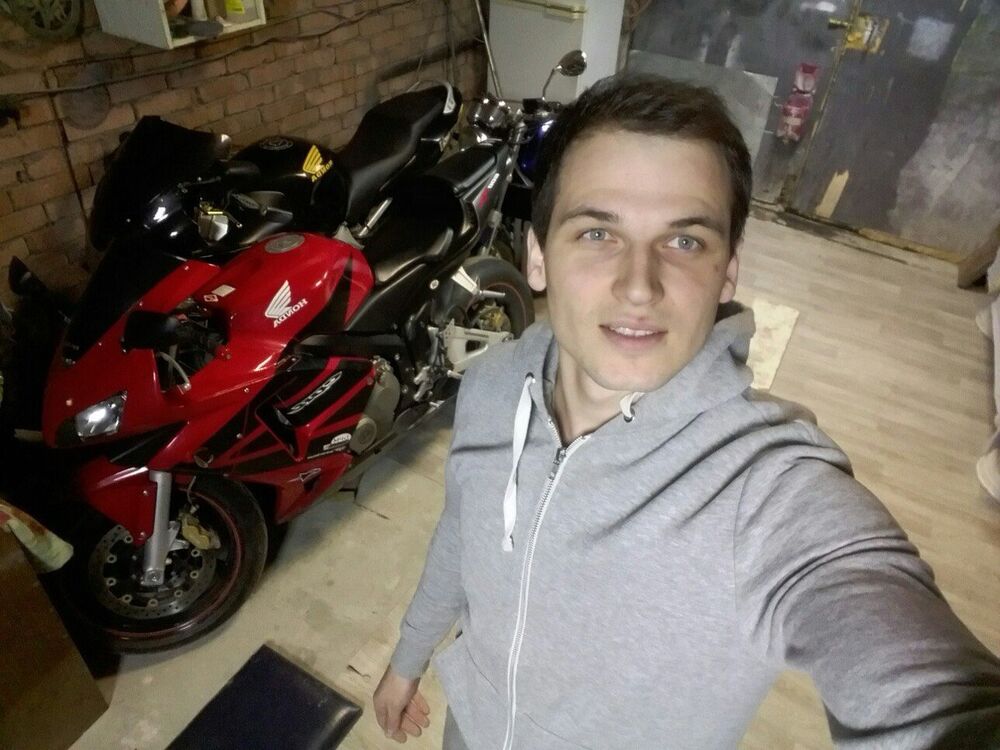 ���� 42898081 ������� ������, 37 ���, ���� ���������� � �����