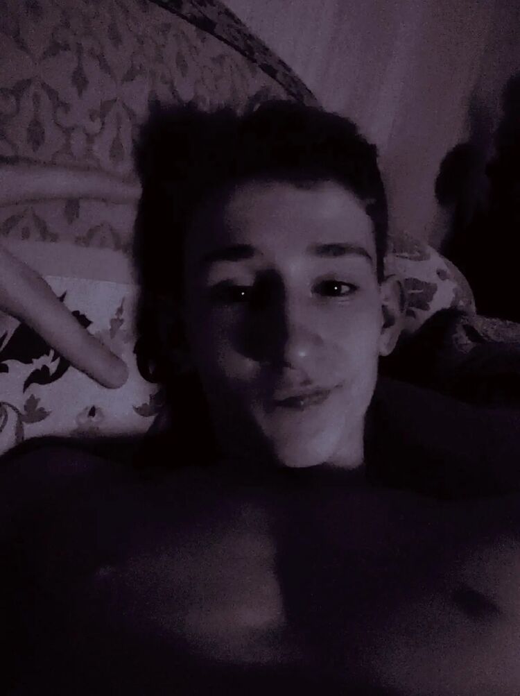  43468871  , 21 ,    