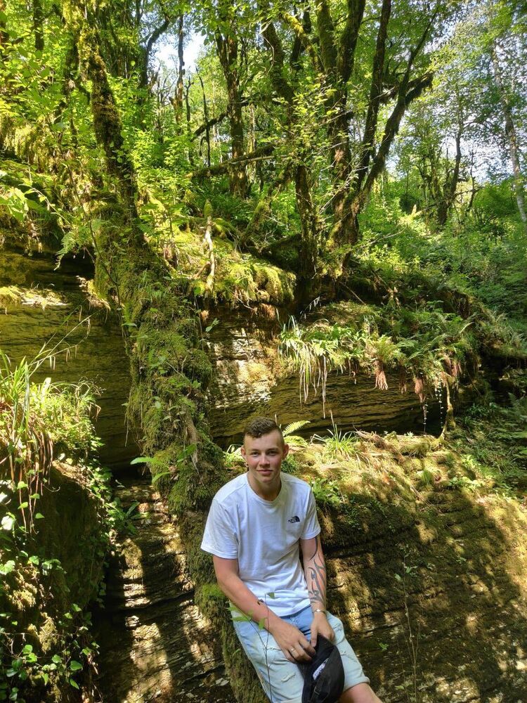 ���������� ������, ���� ����� ������, 25 ���, ������������ ��� ������, ����� � ���������