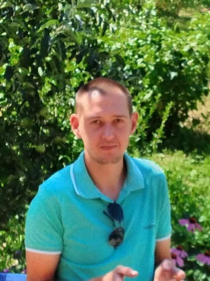  ,   , 39 ,   ,   , c , 