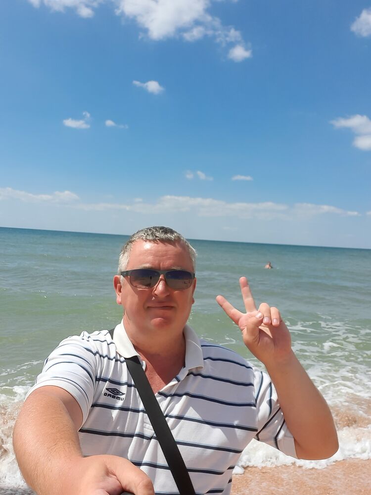  ,   , 50 ,   ,   , 