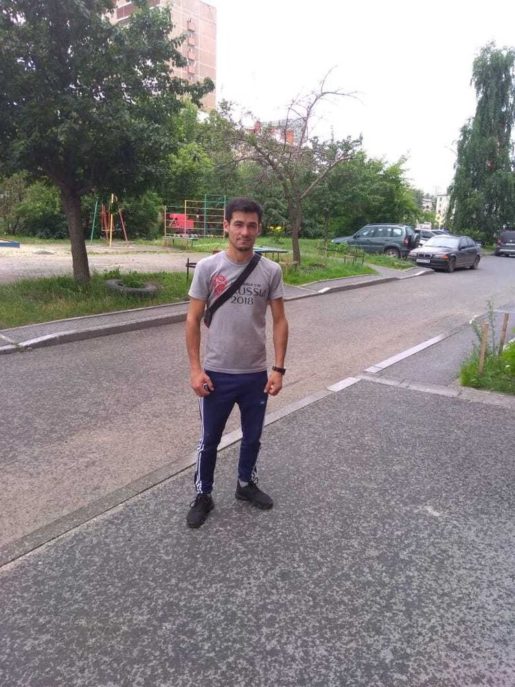  ,   , 36 ,   ,   , c , 