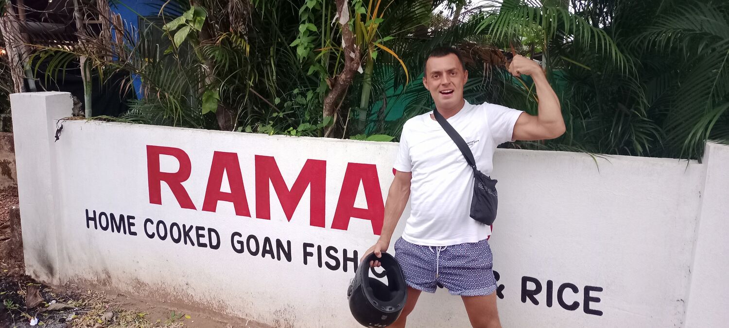  ,   Michael, 36 ,   ,   