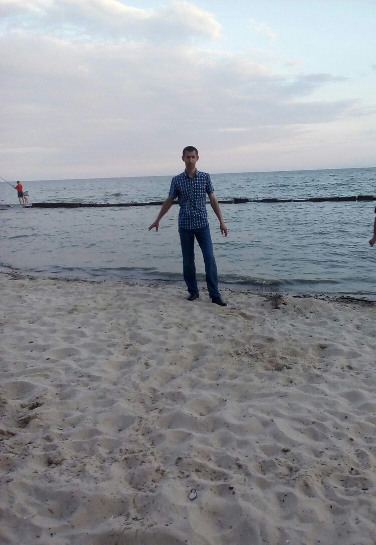 ���� 19571191 ������� � ����   ���, 45 ���, ���� ���������� � ���������