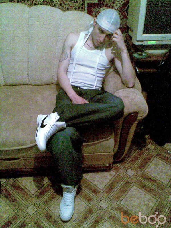  ,   PRAGA, 42 ,   , 