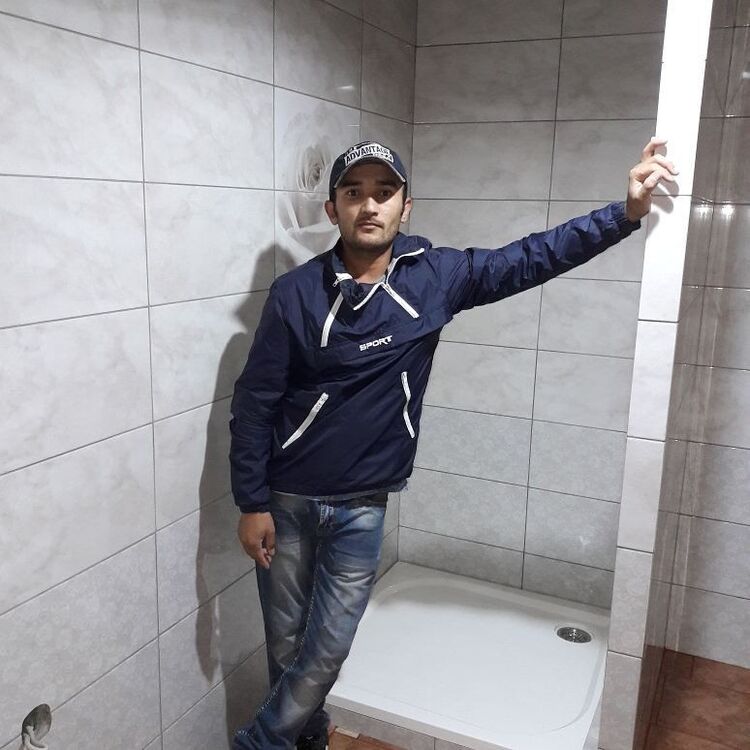 ���������� ������, ���� ������� �����, 39 ���, ������������ ��� ������, ����� � ���������, c�������� ���������