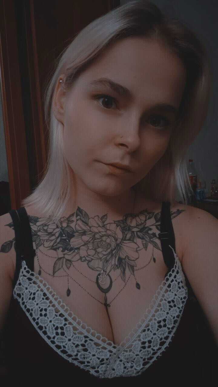 ���������� �����, ���� ������� Interpol, 25 ���, ������������ ��� ���������