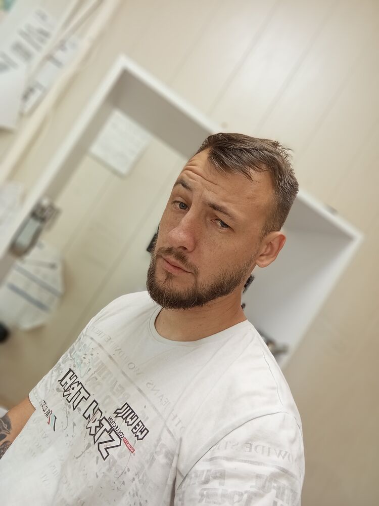 ���� 36983561 ������� ����, 33 ����, ���� ���������� � ���