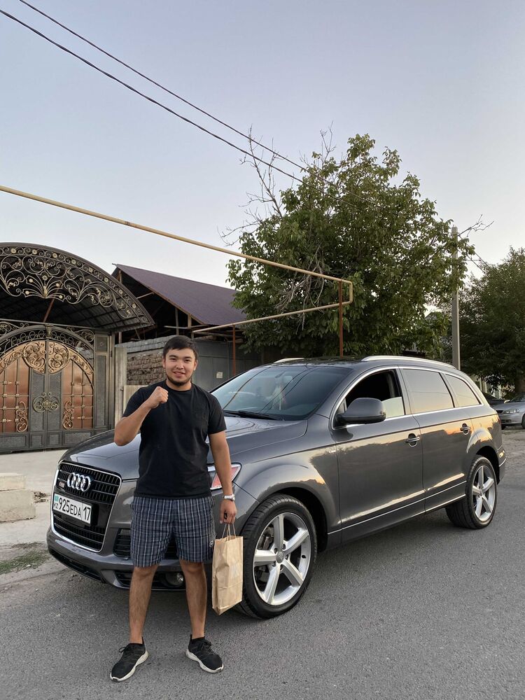 ���������� �������, ���� ������� �����, 28 ���, ������������ ��� ������, ����� � ���������