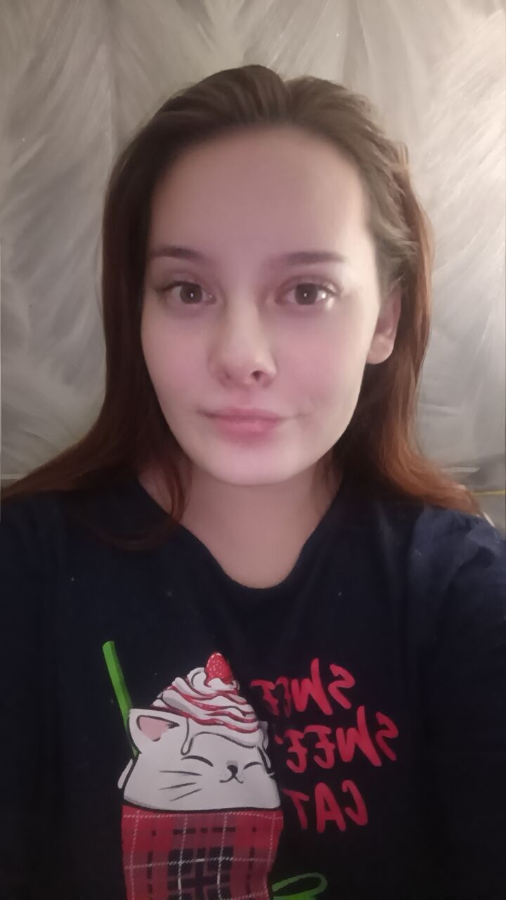  49979151  , 24 ,    