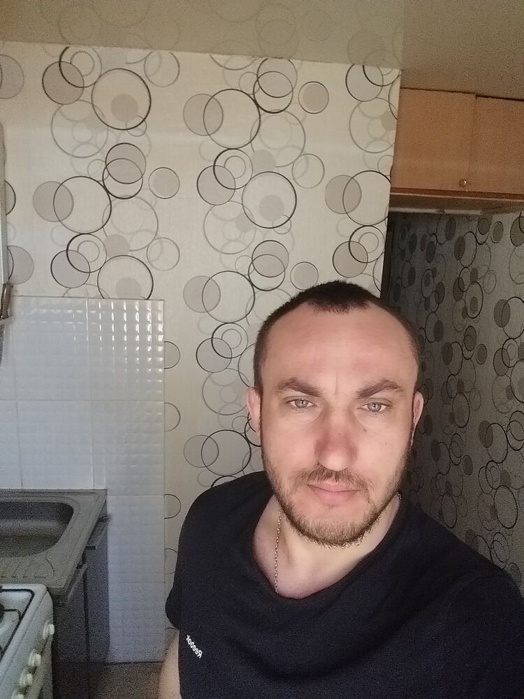 ���� 25917571 ������� Kravchenko, 41 ���, ���� ���������� � ���������